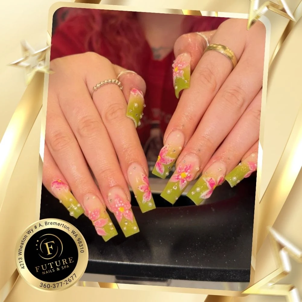 Nail Art Design_July 22 2026